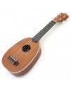 Lanikai LU-21P